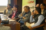 नेपाली कांग्रेसद्वारा मिसन रोजगारी अभियान घोषणा